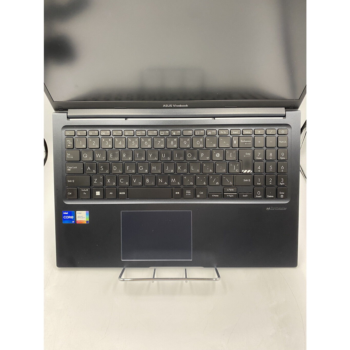 中古 ASUS Vivobook X1504Z 4510002907 （376880） ｜ パソコン通販の