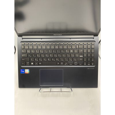 【座間相武台】中古  ASUS Vivobook X1504Z 4510002907 