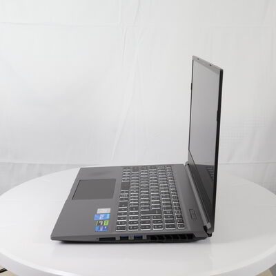 【通販センター】中古  THIRDWAVE GALLERIA XL7C-R46(Intel Core i7 13700H/16GB DDR4 (PC4)/SSD512GB/なし/NVIDIA GeForce RTX 4060 8GB Laptop GPU/15.6/1920x1080/Wi-Fi/W11H64 MAR) 200854 