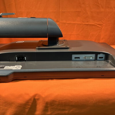 【なんば店】中古  BenQ ZOWIE XL2411P(DP) (24インチ フルHD 1920ｘ1080 144Hz) 3280021974 