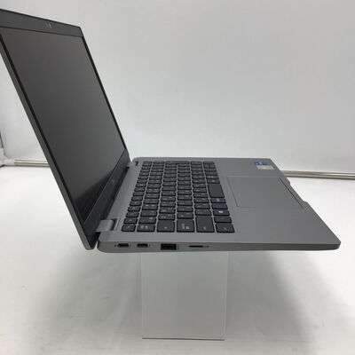 【白山FM松任店】中古  DELL Latitude 5320 (Intel Core i7 1185G7 3.0GHz/16GB/SSD256GB/-/-/13.3/1920x1080/Wi-Fi/WEBCAM/W11H MAR) 183658 