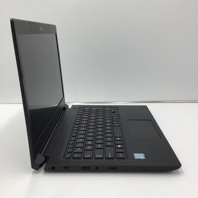 【白山FM松任店】中古  dynabook dynabook S73/DP (INTEL Core i7 8650U 1.9GHz/16GB/SSD512GB/-/オンボード/13.3/1920x1080/Wi-Fi/WEBCAM/W11H64) 179541 