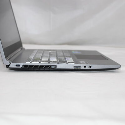 【通販センター】中古  THIRDWAVE GALLERIA RL5R-G165 181685 