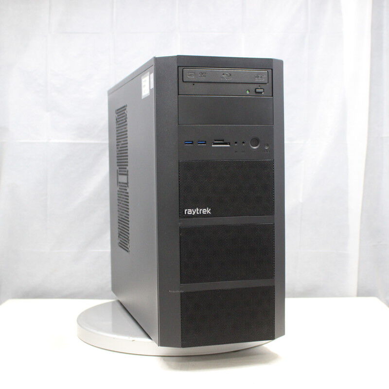 中古 THIRDWAVE raytrek LD【7/24値下げ!】 ｜ パソコン通販の