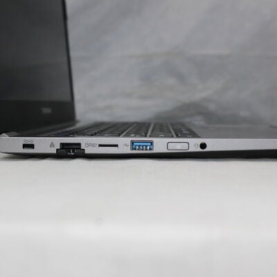 【通販センター】中古  【ジャンク品/保証無/返品質問不可】THIRDWAVE F-14RP5_67281626 