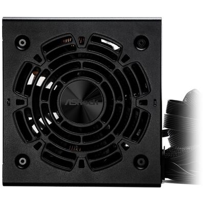 ASRock  Challenger CL-750B (750W) 