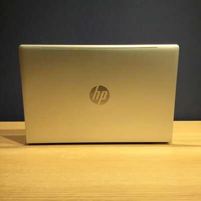 【松山環状枝松店】中古  HP ProBook 440 G9(Intel Core i5 1235U/8GB/SSD256GB/なし/オンボード/14/1920x1080/Wi-Fi/WEBCAM/WEBCAM/W11H64 MAR) 181206 