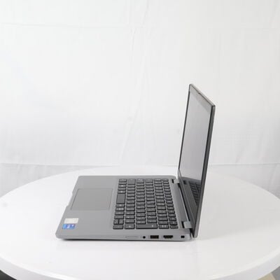 【通販センター】中古  Dell Latitude 5330(Intel Core i7 1265U/16GB DDR4 (PC4)/SSD512GB/なし/オンボード/13.3/1920x1080/Wi-Fi/W11H64 MAR) 194465 