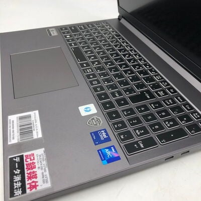 【大分店】中古  GALEERIA　DL7C-IG-C6(Ultra 7 155H/32GB/SSD1TB/W11H) 4860001340 