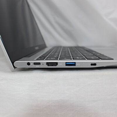 【通販センター】中古  THIRDWAVE DX-R3 195307【5/21値下げ!】 