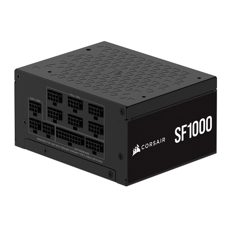 80PLUS PLATINUMの電源ユニット一覧（15件）｜パソコン（PC）通販の