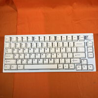 中古  VARO VM75HE Magnetic VM75HEWH (ホワイト) 3280021645 