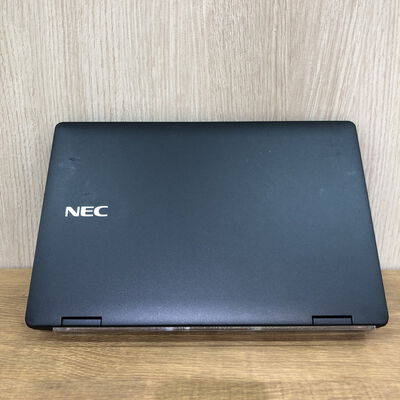 【姫路店】中古  NEC VersaPro VRT10C-6 (INTEL Core i5 10210Y 1.0GHz/8GB/SSD256GB/-/オンボード/12.5/1920x1080/Wi-Fi/WEBCAM/W11H64) 182746