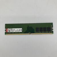 中古  PC4-21300 8GB デスクトップ用 126165 