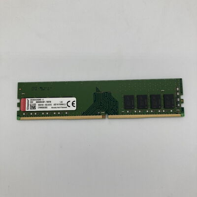 【堺七道店】中古  PC4-21300 8GB デスクトップ用 126165 