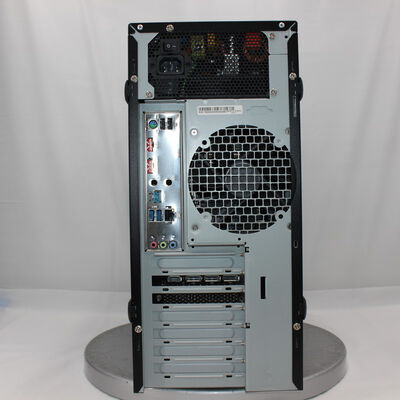 【通販センター】中古  インバースネット FRONTIER(Intel Core i9 10900/32GB/SSD500GB/BD-RE/NVIDIA GeForce RTX 3070 8GB/W11H64 MAR) 187118 