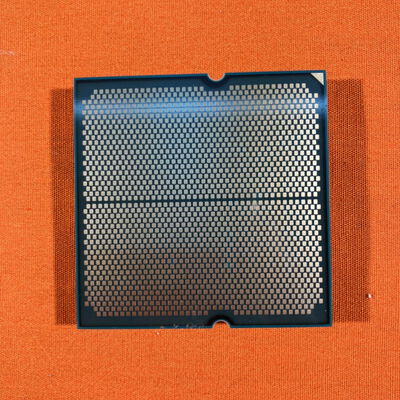 【なんば店】中古  AMD Ryzen 7 7700 (AM5/3.8GHz/40M/C8/T16/65W) 1460024624 