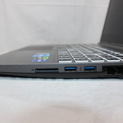 【大分店】中古  THIRDWAVE raytrek R5-RL5 190679 