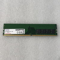 中古  PC4-25600 16GB デスクトップ用(DDR4-3200) 140728 