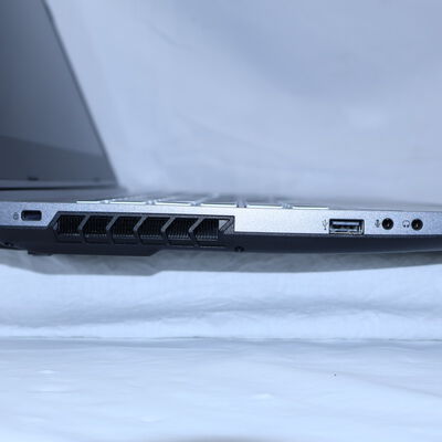 【通販センター】中古  THIRDWAVE GALLERIA RL7C-R46-C5N 201907 