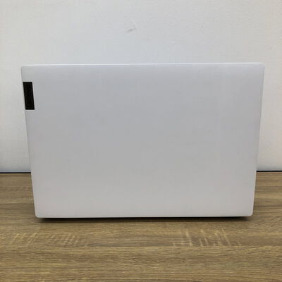 【津ラッツ店】中古  Lenovo IdeaPad L3-15IML05 4990001611 