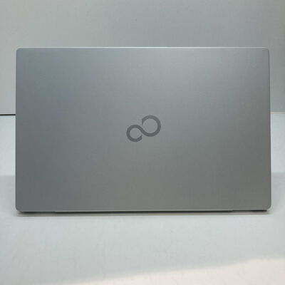 【博多店】中古  LIFEBOOK UH09/E3 (i7-1165G7/8GB/SSD256GB/W11H) 3310005905 