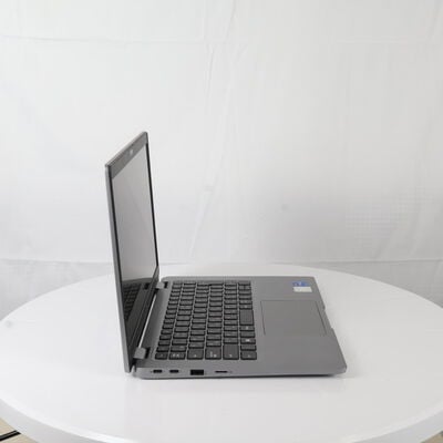 【通販センター】中古  DELL Latitude 5320 (Intel Core i7 1185G7 3.0GHz/16GB/SSD256GB/-/-/13.3/1920x1080/Wi-Fi/WEBCAM/W11H MAR) 183758 