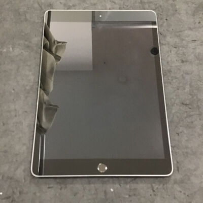 【静岡東瀬名店】中古  Apple iPad 10.2インチ (第8世代/2020) Wi-Fi 32GB スペースグレイ MYL92J/A 143620 