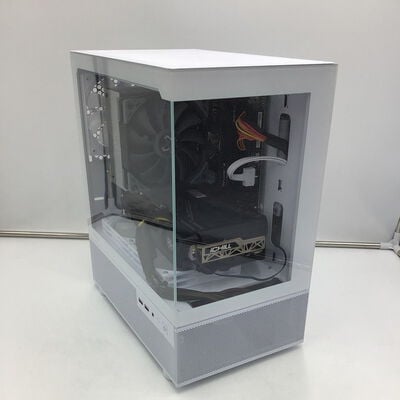 【白山FM松任店】中古  Original PC 4950002507 