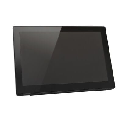 CENTURY  plus one Touch LCD-10000HT3 (10.1インチマルチタッチ対応 液晶モニター) 