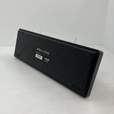 【秋葉原本店】中古  atk 68 3410015529 
