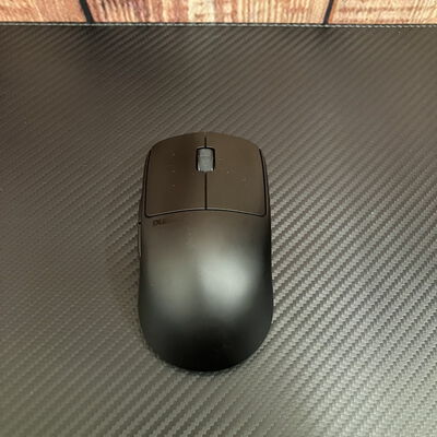 【富士青葉店】中古  Pulsar X2 V2 Wireless Black (PX2221) 174880 