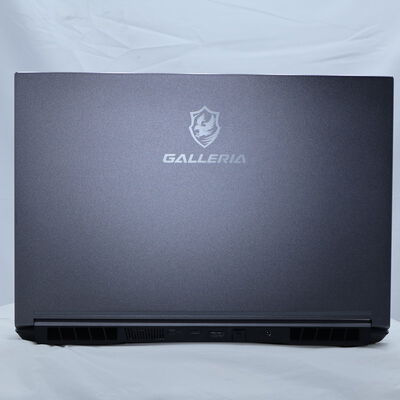 【通販センター】中古  THIRDWAVE GALLERIA XL7C-R45 202498 