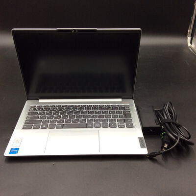 【秋葉原本店】中古  Lenovo_IdeaPad_Slim_5_14IAH8(Core_i5_12450H/16GB/SSD512GB/W11H) 3410013283 