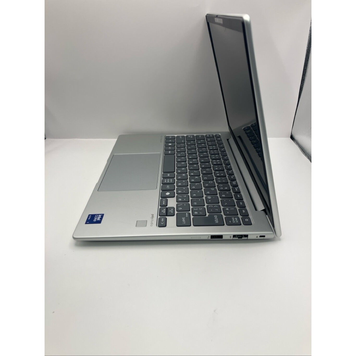 中古 HP EliteBook 630 G11 (Core Ultra7 155U/16GB/SSD512GB/-/-/WLAN