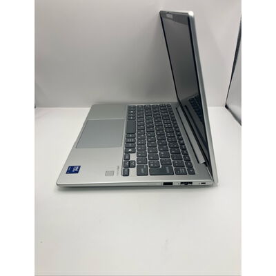 【仙台店】中古  HP EliteBook 630 G11 (Core Ultra7 155U/16GB/SSD512GB/-/-/WLAN/13.3インチUWXGA/W11P/-) 3240010507 