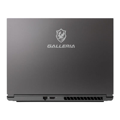GALLERIA RL7C-R45-4（RL7C-R45-4）15026｜パソコン通販のドスパラ 