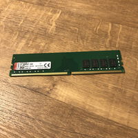 中古  PC4-21300 8GB デスクトップ用_ 184888 