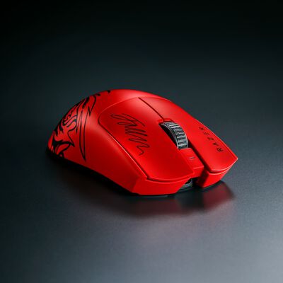 Razer  Viper V3 Pro Faker Edition (RZ01-05120500-R3M1) 
