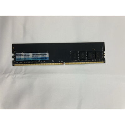 【仙台店】中古  CFD W4U2666CS-16G [DDR4 PC4-21300 16GB] 3240009194 