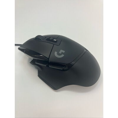【仙台店】中古  Logicool G502X-BK 3240008970 