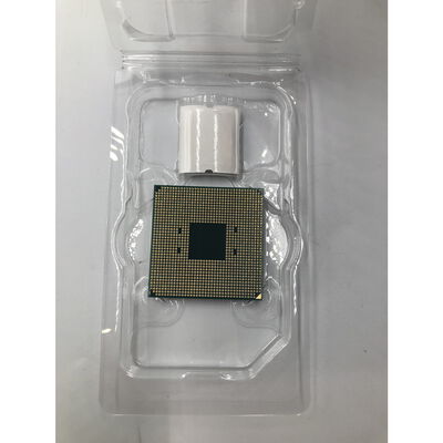 【水戸赤塚店】中古  AMD Ryzen 7 5700X (AM4/3.4GHz/36M/C8/T16/65W) 150182