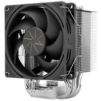 Thermalright  Assassin X 90 SE V2 AX90-SE-V2 