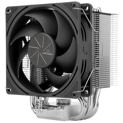 Thermalright  Assassin X 90 SE V2 AX90-SE-V2 