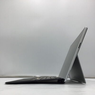 【白山FM松任店】中古  マイクロソフト Surface Pro(13インチ/12世代/Business) 4950002716 
