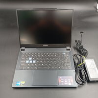 中古  Cyborg 14 A13VF 3120022790【8/7価格改定!】 