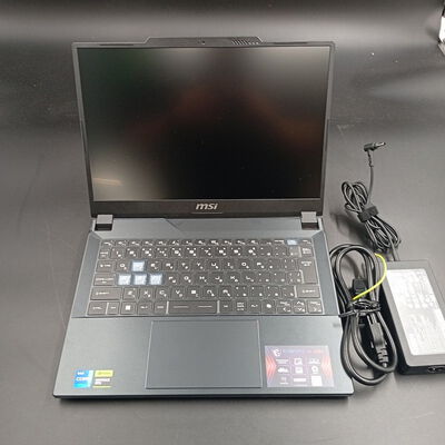 【大須店】中古  Cyborg 14 A13VF 3120022790 
