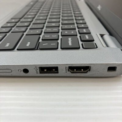 【秋葉原本店】中古  DELL Latitude5330(i5-1245U/16GB/SSD512GB/W11P) 3410014778 