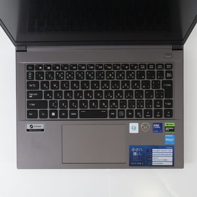【通販センター】中古  THIRDWAVE GALLERIA RL7C-R45-4 199095 