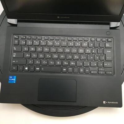 【佐賀南部バイパス店】中古  Dynabook SZ/LPB(i7-1165G7/8GB/SSD500GB/W11H) 5250001515 